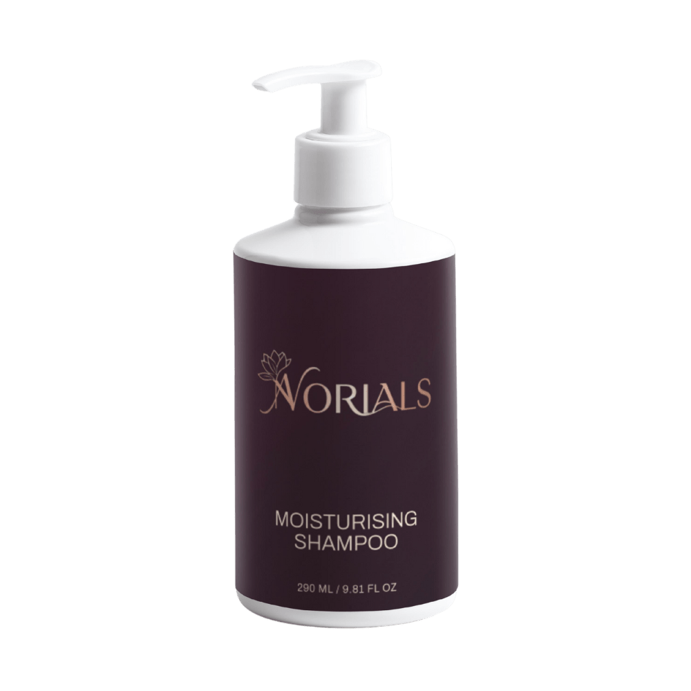 Hair Care - Norials