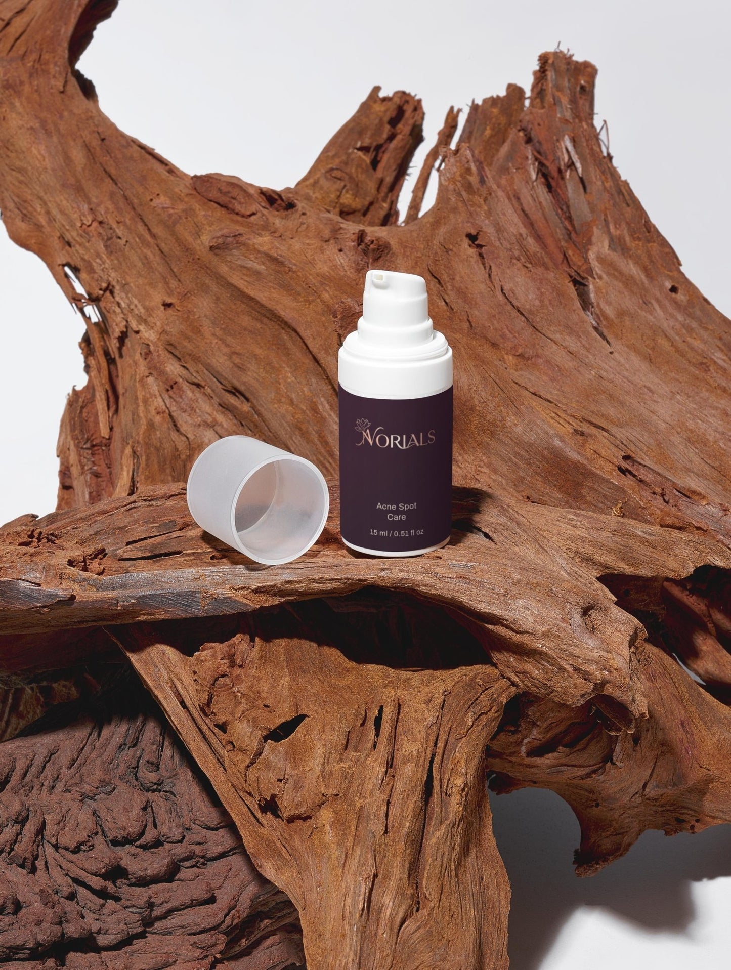 Acne Spot Care - Norials