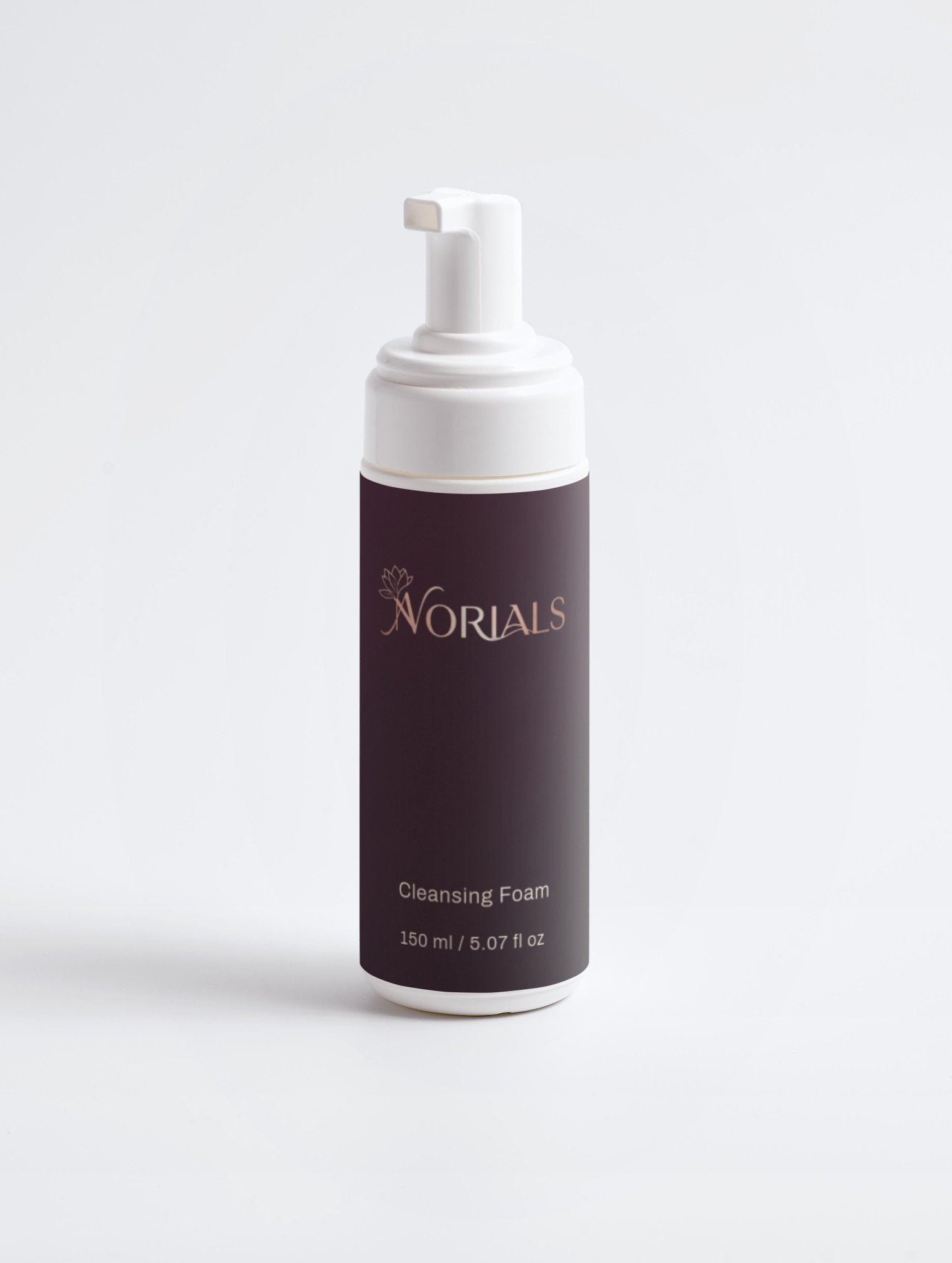 Cleansing Foam - Norials