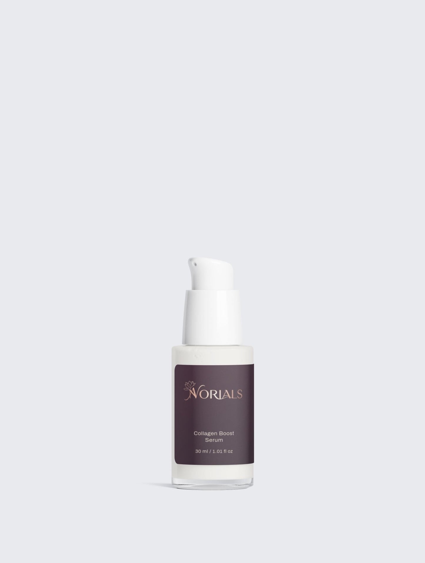 Collagen Boost Serum - Norials