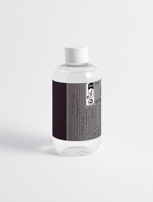 Glycolic Acid Exfoliating Toner - Norials