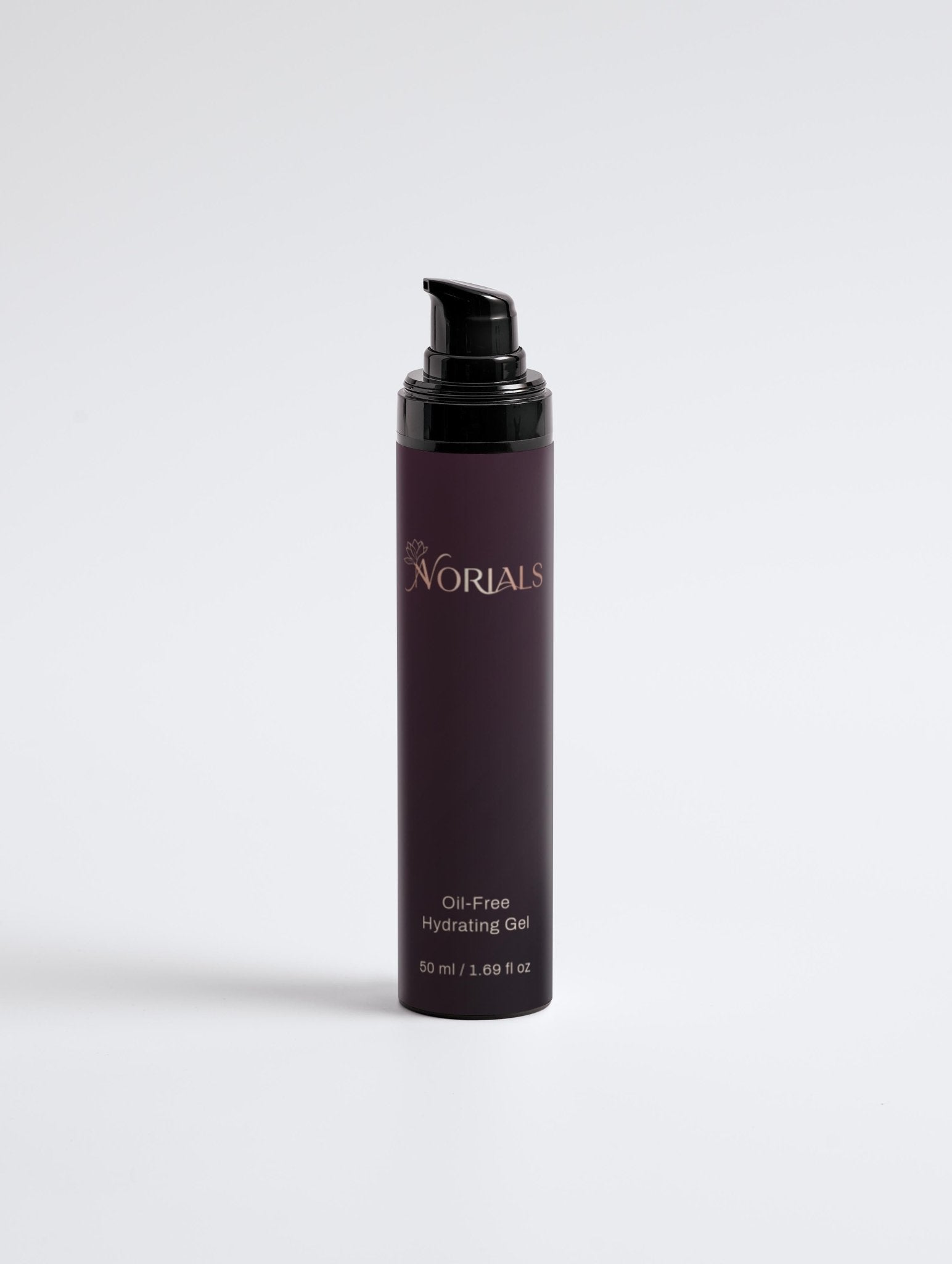 Oil - Free Hydrating Gel - Norials
